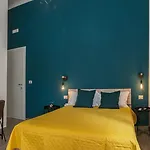 Dimora Ventaglieri