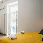 Dimora Ventaglieri