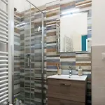 Dimora Ventaglieri